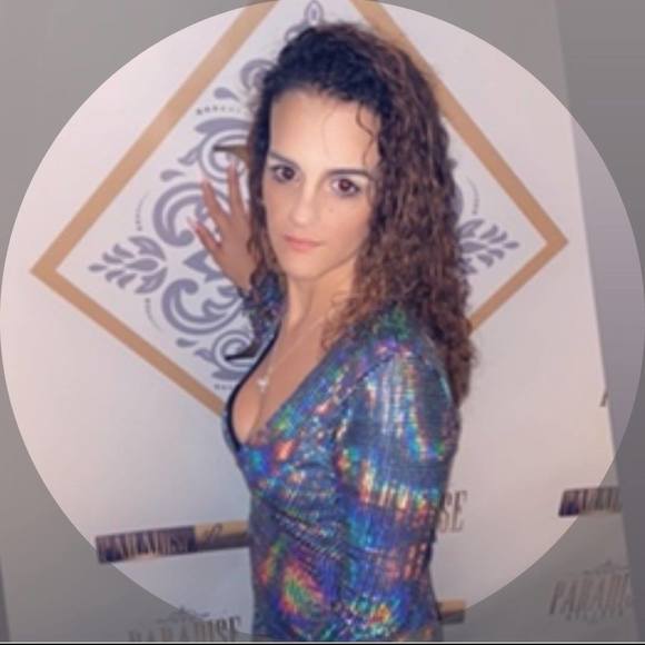 juliettesaud